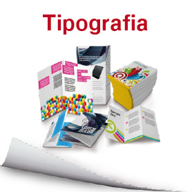 tipografia